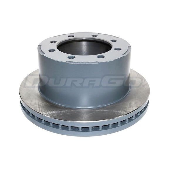 Durago BR90189401 R VENTED ROTOR