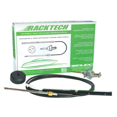 thumbnail image 1 of Uflex Helm Steering System RACKTECH12 Rack And Pinion Mechanical Steering, 1 of 1