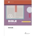 thumbnail image 7 of Lifepac Bible 4th Grade Complete Set, 7 of 7