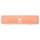 thumbnail image 2 of Almohadilla de grifo inclinable plegable 61CM | Alfombrilla de silicona antideslizante para fregadero de cocina | Drenaje de agua de secado rápido | Resistente al calor, fácil de limpiar | Gris,, 2 of 3