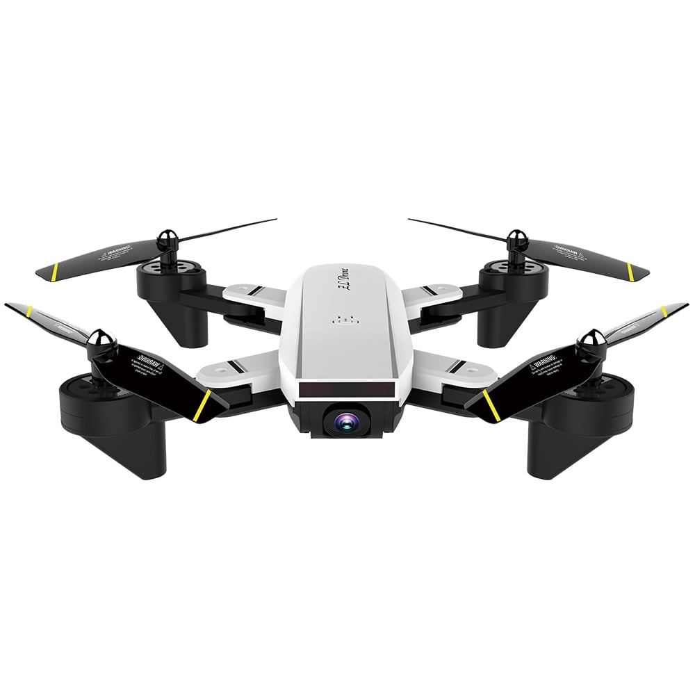 dron sg700