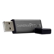 Centon USB 2.0 Datastick Pro (Grey) 64GB