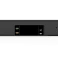 VIZIO 46" 5.1.4 Home Theater Sound System with Dolby Atmos SB46514F6