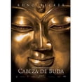 thumbnail image 2 of Cabeza de Buda | DVD Quality DVD, 2 of 2
