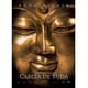 thumbnail image 2 of Cabeza de Buda | DVD Quality DVD, 2 of 2