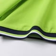 thumbnail image 3 of HexaHive Short Sleeve Polo Shirt - Stretchable and Comfortable with Nice Design, 3 of 4