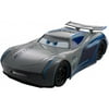 Disney/Pixar Cars 3 Lights & Sounds Jackson Storm Vehicle