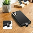 thumbnail image 5 of Samsung Galaxy S22 5G Case Drop Resistant Defender Tradies Heavy Duty Rugged Shockproof Tough Cover, 5 of 5