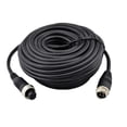 thumbnail image 1 of Cable de extensión de video kusrkot 2x4 pines para Camión de Autobús 5M, 1 of 8