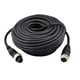 thumbnail image 1 of Cable de Extensión de Video Sharpla 2x4 Pines para Camión de Autobús Cámara de Visión Trasera 5M, 1 of 8