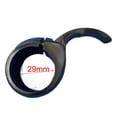 thumbnail image 1 of Paddle Clamp Quick Release Paddle Shaft Clamp for Stand Up Paddle Board Clip, 1 of 8