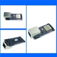 thumbnail image 2 of Módulo Combinado Bluetooth Wifi De Red De Puerto Serie Integrado Vogacara EL011448-00, 2 of 6