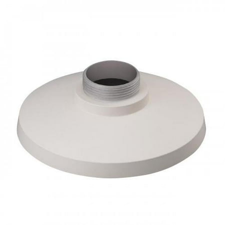 Samsung Cap Adapter Medium for SNV-5080 & SNV-7080 - Ivory