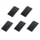 thumbnail image 1 of 5X Reemplazo de Control Remoto para Proyector X1161P X1161PA X1261P X110P H110P X1161N, 1 of 5