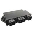 thumbnail image 4 of CDI Module Box Ignition for ATV UTV 400 500 700 33200-115-0000 33200-055-0000, 4 of 5