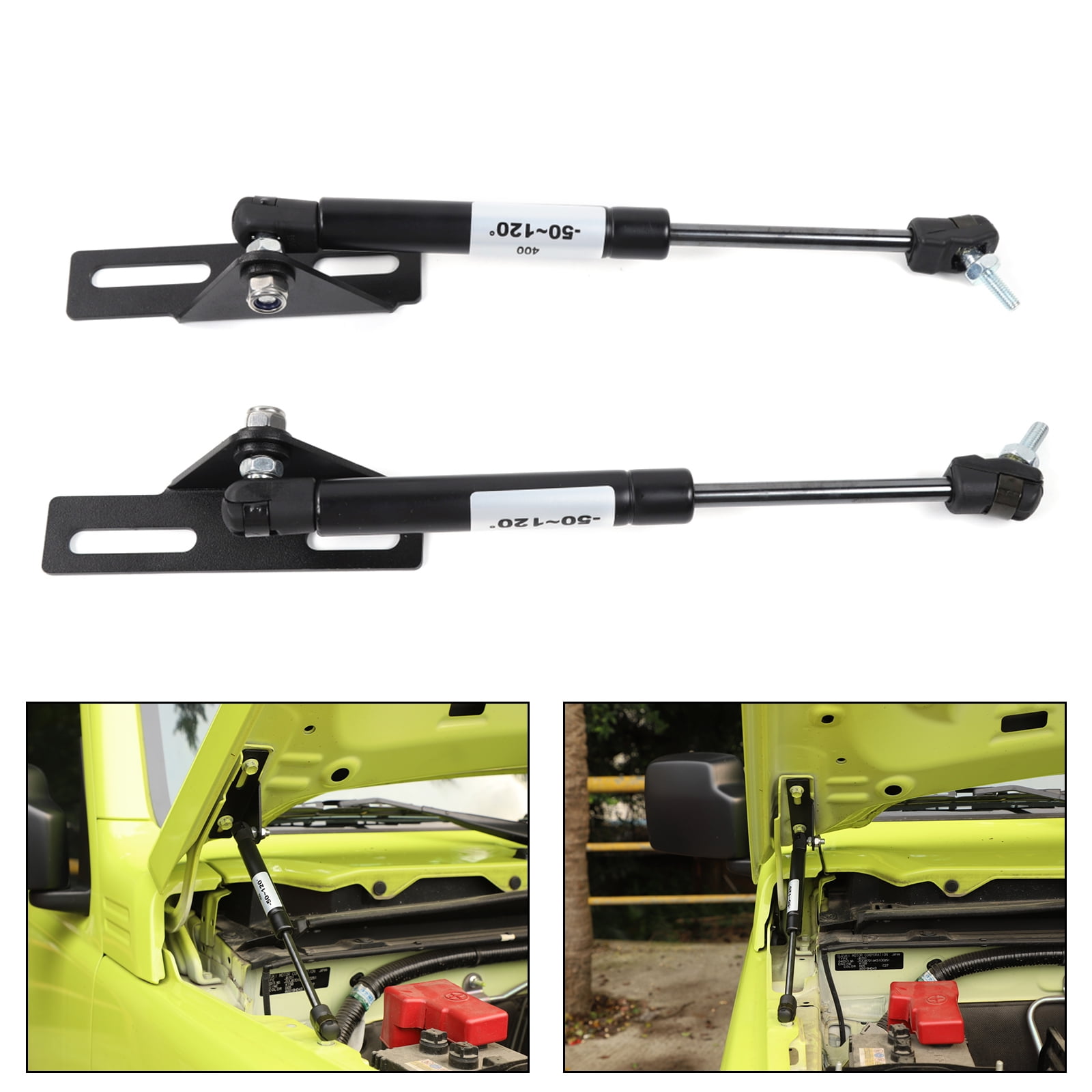 under hood <a href='https://www.ruidapetroleum.com/product/47'>hydraulic</a> <a href='https://www.ruidapetroleum.com/product/49'>pump</a> manufacturer