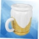 thumbnail image 3 of AURARMLET 1Ud Enfriador Inflable Para Cerveza De PVC Durable Para Fiestas, 3 of 8