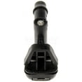 thumbnail image 4 of Dorman 58156 Windshield Washer Nozzle, 4 of 5