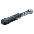 thumbnail image 5 of Harting Extraction Tool for Han D Contacts 09990000012, 5 of 9