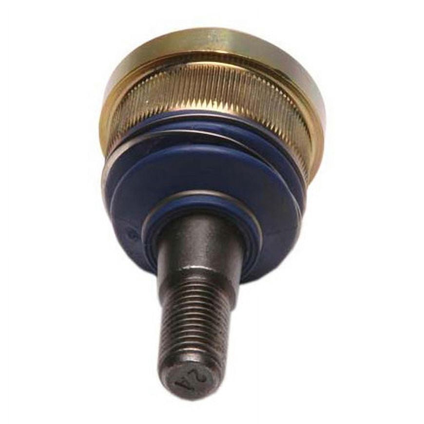 Suspension Ball Joint Fits select: 1994-2004 FORD MUSTANG, 1995-2002 MERCURY GRAND MARQUIS