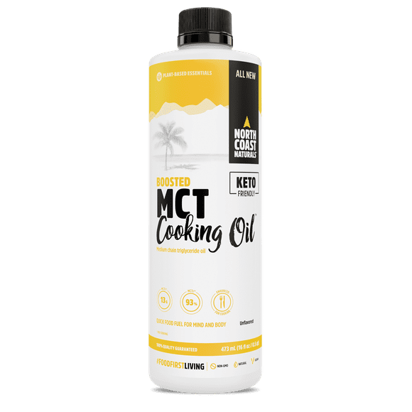 High Ratio Shortening