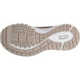thumbnail image 5 of Women's Propet Tour Knit Sneaker Sand Precision Knit 10 D, 5 of 5