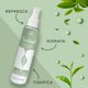 thumbnail image 5 of Kit Facial Tea Tree para Piel Grasa y Mixta de Jabón, Tónico y Aceite Esencial, 5 of 9