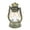 Coffee, variant on Yirtree LED Vintage Lantern Flickering Flame, Outdoor Lanterns for Patio Waterproof,Decorative Hanging Garden Lights, Decorative Lanterns Battery Powered for Yard Patio Terrace Lawn