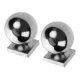 thumbnail image 5 of WEUVEB 2Ud Accesorios De Bola Para Interiores En Inoxidable Con Instalación Fácil Y Moderno, 5 of 8