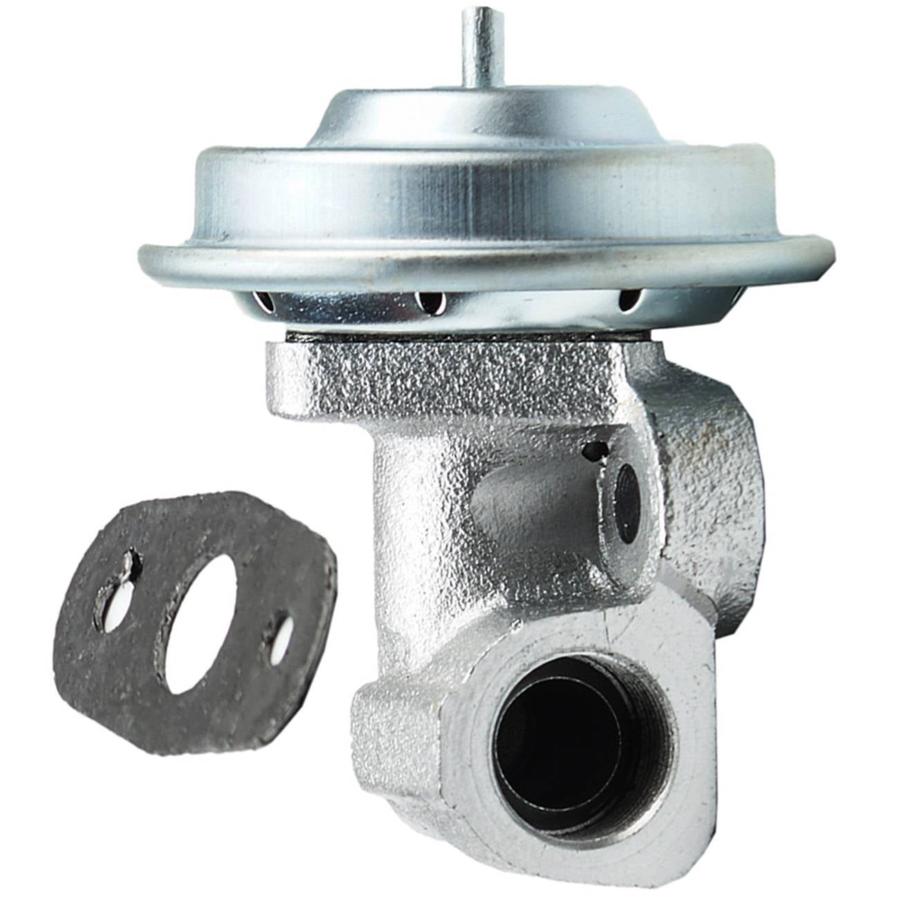 Купить Клапан Егр Форд Мондео