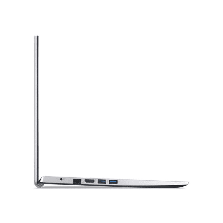 Acer Laptop shops 1TB Speicher. Intel i5 11th Gen. Windows 11 Home