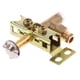 thumbnail image 1 of Conjunto De Propano ODS Conjunto De Lp ODS De Antorcha De Propano Propano shamjiam Propano ODS Pilot Assembly Lp, 1 of 7