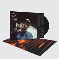Mac Demarco - Salad Days - Music & Performance - Vinyl