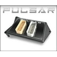 thumbnail image 1 of Superchips Jeep Gladiator JT 2020-2020 Puce/module Informatique 42452; Pulsar; Économique/performance/remorquage; Se Connecte Directement à PCM, 1 of 4