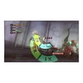 thumbnail image 3 of Last Rebellion - PlayStation 3, 3 of 7