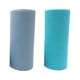 thumbnail image 2 of 2 rollos de gasa para boda., 2 of 3