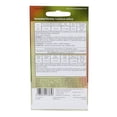 thumbnail image 3 of Pack De 2 Semillas Lechuga 0.5 Gr Verde Vita, 3 of 3