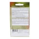 thumbnail image 3 of Pack De 2 Semillas Lechuga 0.5 Gr Verde Vita, 3 of 3