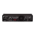 thumbnail image 2 of Amplificador CROWN XLS-2002 DriveCore 2, 2 of 2