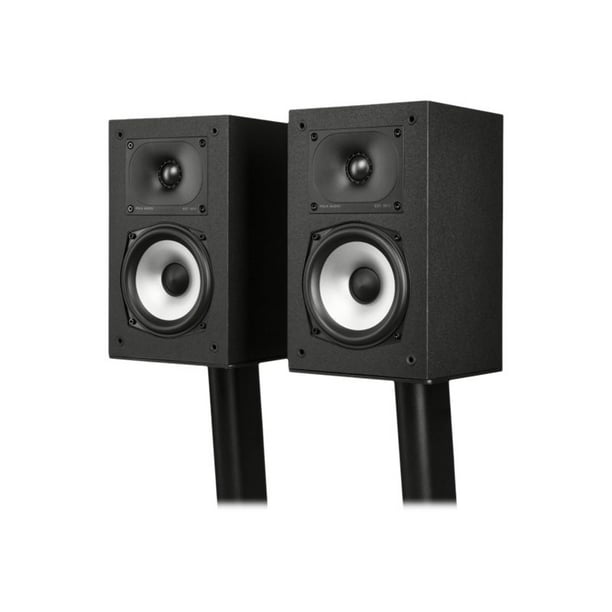 Polk audio home theater deals walmart
