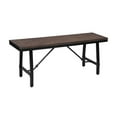 thumbnail image 1 of Mariatu Banc, 1 of 2