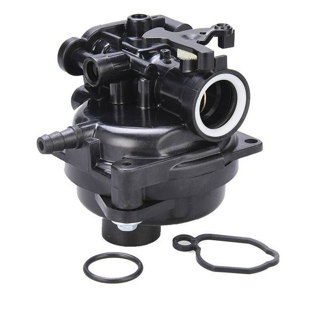 Carburetor For Murray 11AA2BA758 Lawn Mowers