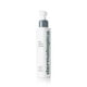thumbnail image 1 of Limpiador Dermalogica Daily Glycolic con ácido glicólico y AHA, 1 of 8
