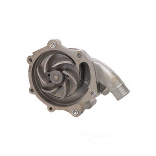Dayco DP1343 Engine Water Pump