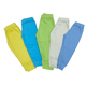 thumbnail image 1 of Paquete con 5 Pantalones Suaves para Bebé Niño combinación de colores pastel, Baby Planet México, Talla 0 a 3 Meses, 100% Algodón., 1 of 1