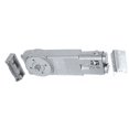 thumbnail image 4 of CRL CRL7070 Light Duty 105 Hold Open Overhead Concealed Closer Body Only, 4 of 6