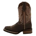 thumbnail image 4 of Bota Rodeo El Carril Vaquera Hombre 100% Piel Res, 4 of 4