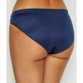 thumbnail image 2 of Maidenform Women's One Fab Fit Microfiber Bikini Panty - DMFCBK, 2 of 2