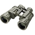 thumbnail image 1 of Swarovski Optik Habicht Jumelles, 7x42mm (Vert), 1 of 3