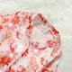 thumbnail image 4 of Conjunto de pijamas de bebé de 0 a 5 años para fiesta de Navidad, camisas de manga larga con flores de Papá Noel, pantalones, ropa de dormir para niños pequeños, ropa de descanso para niños, 4 of 4